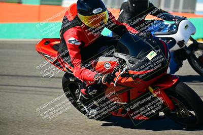 media/Oct-24-2025-2WTD (Fri) [[491f36c2bf]]/C Group/Session 2 (Turns 3 and 4)/